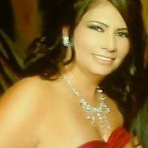 Meet your Posher, Martha